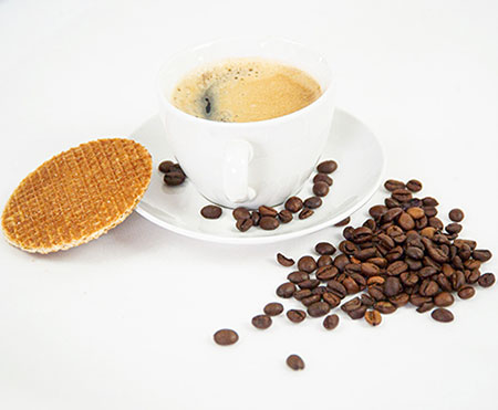 Product photography Product Photography